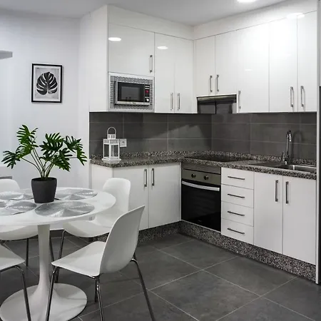 Américas Park - Parque Santiago Ii