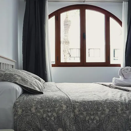 Americas Park - Parque Santiago Ii *