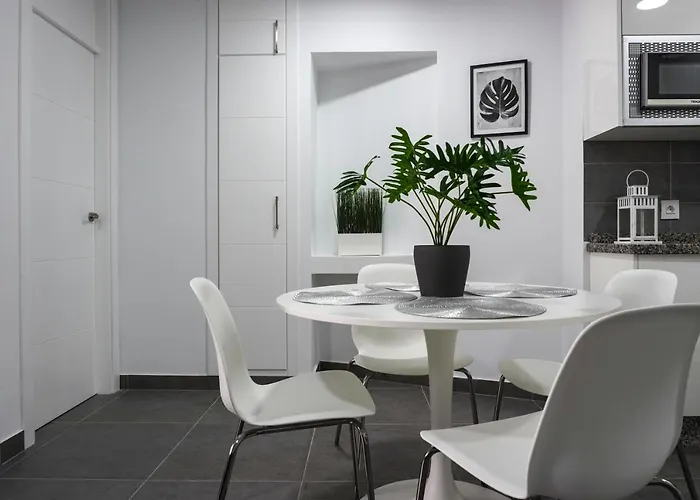 Americas Park - Parque Santiago Ii *