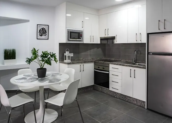 Americas Park - Parque Santiago Ii