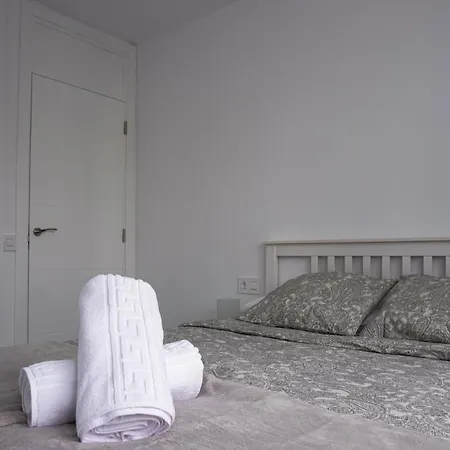 Americas Park - Parque Santiago Ii Playa de las Américas