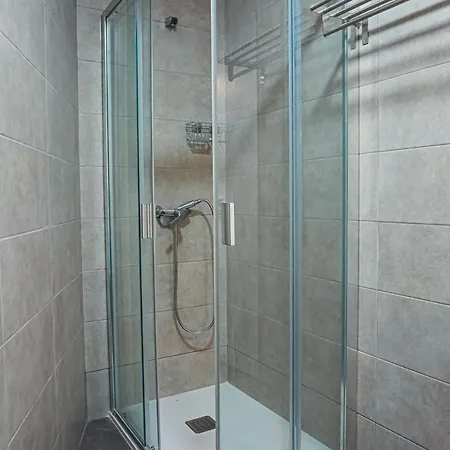 Americas Park - Parque Santiago Ii * Playa de las Américas